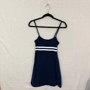 brandy melville halter dress Brandy Melville Halter Dress
